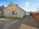 Thumbnail Detached bungalow for sale in Williamson Road, Romney Marsh
