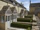 Thumbnail End terrace house to rent in Southrop, Lechlade