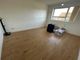 Thumbnail Flat to rent in Davys House, Peterborough