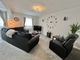 Thumbnail Flat for sale in Salisbury Court, Knott End On Sea
