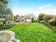 Thumbnail Detached bungalow for sale in Hothersall Drive, Sutton Coldfield