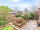 Thumbnail Detached house for sale in Woodlea Road, Worthing, West Sussex