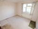Thumbnail Mobile/park home for sale in The Firs, St Thomas, Exeter