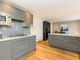 Thumbnail Detached house for sale in Blenheim Way, Southmoor, Abingdon, Oxfordshire