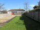Thumbnail Semi-detached house for sale in Halswell Road, Clevedon, North Somerset
