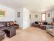 Thumbnail Link-detached house for sale in Chamberlain Way, Higham Ferrers, Rushden