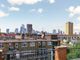 Thumbnail Flat for sale in Johnson Street, London