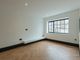 Thumbnail Flat to rent in Hibernia Street, Ramsgate