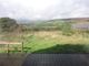 Thumbnail Bungalow for sale in Hebron, Whitland, Carmarthenshire
