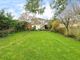 Thumbnail Semi-detached bungalow for sale in Warminster Road, Bathampton, Bath