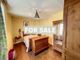 Thumbnail Town house for sale in Bayeux, Basse-Normandie, 14400, France