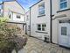 Thumbnail End terrace house for sale in Cwmavon Road, Blaenavon, Pontypool