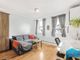 Thumbnail Flat to rent in Shaftesbury Road, Crouch Hill, London