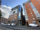 Thumbnail Flat for sale in Princess House, 144 Princess Street, Manchester