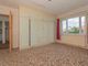 Thumbnail Bungalow for sale in Essex Gardens, Birchington