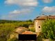 Thumbnail Hotel/guest house for sale in Baudinard Sur Verdon, Var Countryside (Fayence, Lorgues, Cotignac), Provence - Var