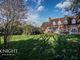 Thumbnail Detached house for sale in Ford Street, Aldham, Colchester