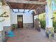 Thumbnail Country house for sale in Alhaurin El Grande, Malaga, Spain