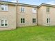 Thumbnail Flat for sale in Evelyn Fison Mews, Eastward Place, Stowmarket