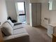 Thumbnail Flat to rent in West Street, Sheffield