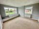 Thumbnail Detached bungalow for sale in Willow Bridge Lane, Braithwaite, Doncaster