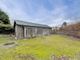 Thumbnail Detached house for sale in The Old Smiddy, Colpy, Insch, Aberdeenshire