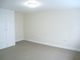 Thumbnail Flat to rent in Earlsbrook Road, Redhill