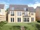 Thumbnail Detached house for sale in Gwarak Tewdar, Truro, Cornwall