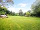 Thumbnail Detached house for sale in Gascoigne Lane, Ropley, Alresford, Hampshire