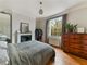 Thumbnail Semi-detached house for sale in Albion Square, Hackney, London
