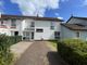 Thumbnail Terraced house for sale in Sandhaven, Sandbank, Dunoon