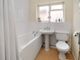 Thumbnail Flat for sale in Reservoir Road, Whitstable