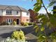 Thumbnail Semi-detached house for sale in Gibbons Lane, Brierley Hill, West Midlands