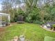 Thumbnail Detached house for sale in Canterbury Way, Exmouth, Devon