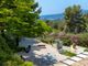 Thumbnail Villa for sale in Cassis, Provence Coast (Cassis To Cavalaire), Provence - Var