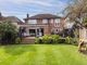 Thumbnail Detached house for sale in Epping Green, Epping