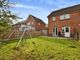 Thumbnail Semi-detached house for sale in Bewicke Road, Leicester