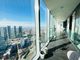 Thumbnail Flat to rent in Beetham Tower, 301 Deansgate