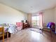 Thumbnail Flat to rent in Mere Lane, Armthorpe, Doncaster