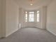Thumbnail End terrace house to rent in Pyke Street, Barry