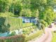 Thumbnail Mobile/park home for sale in Wyelands Park, Lower Lydbrook, Lydbrook, Gloucestershire
