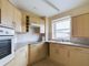 Thumbnail Flat for sale in Union Place, Worthing