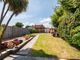 Thumbnail Detached house for sale in Grafton Gardens, Lancing, West Sussex