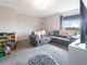 Thumbnail Flat for sale in Carsegreen Avenue, Paisley