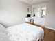 Thumbnail Semi-detached house for sale in Goldcrest Way, Tilehurst, Reading