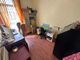 Thumbnail End terrace house for sale in Church Road, Waterloo, Liverpool