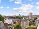 Thumbnail Flat to rent in 9 Millbank, Westminster
