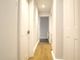 Thumbnail Flat to rent in Inverness Terrace (Pk411), Bayswater