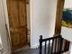 Thumbnail 3 bed property for sale in Bojea Terrace, Trethowel, St. Austell