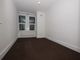Thumbnail Flat for sale in Gurney Road, Stratford, London